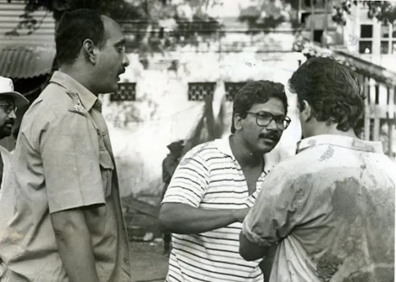 manirathnam 1