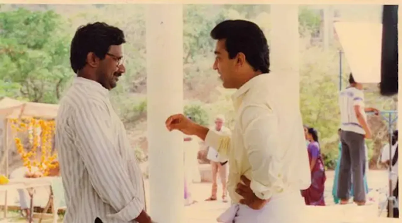 manirathnam 10