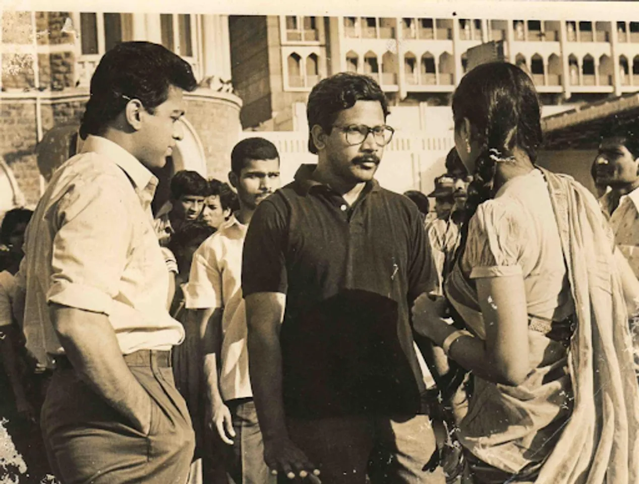 manirathnam 2