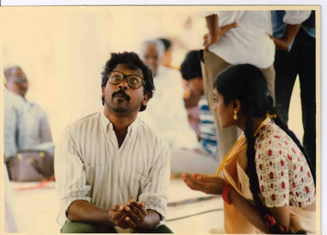 manirathnam  (3)