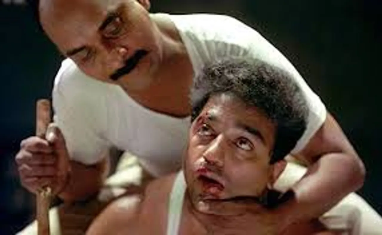 manirathnam (4)
