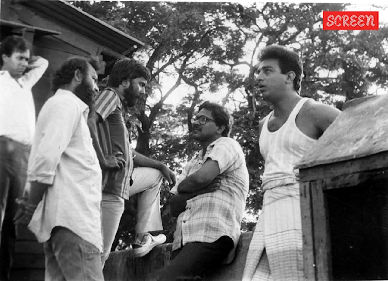 manirathnam (5)