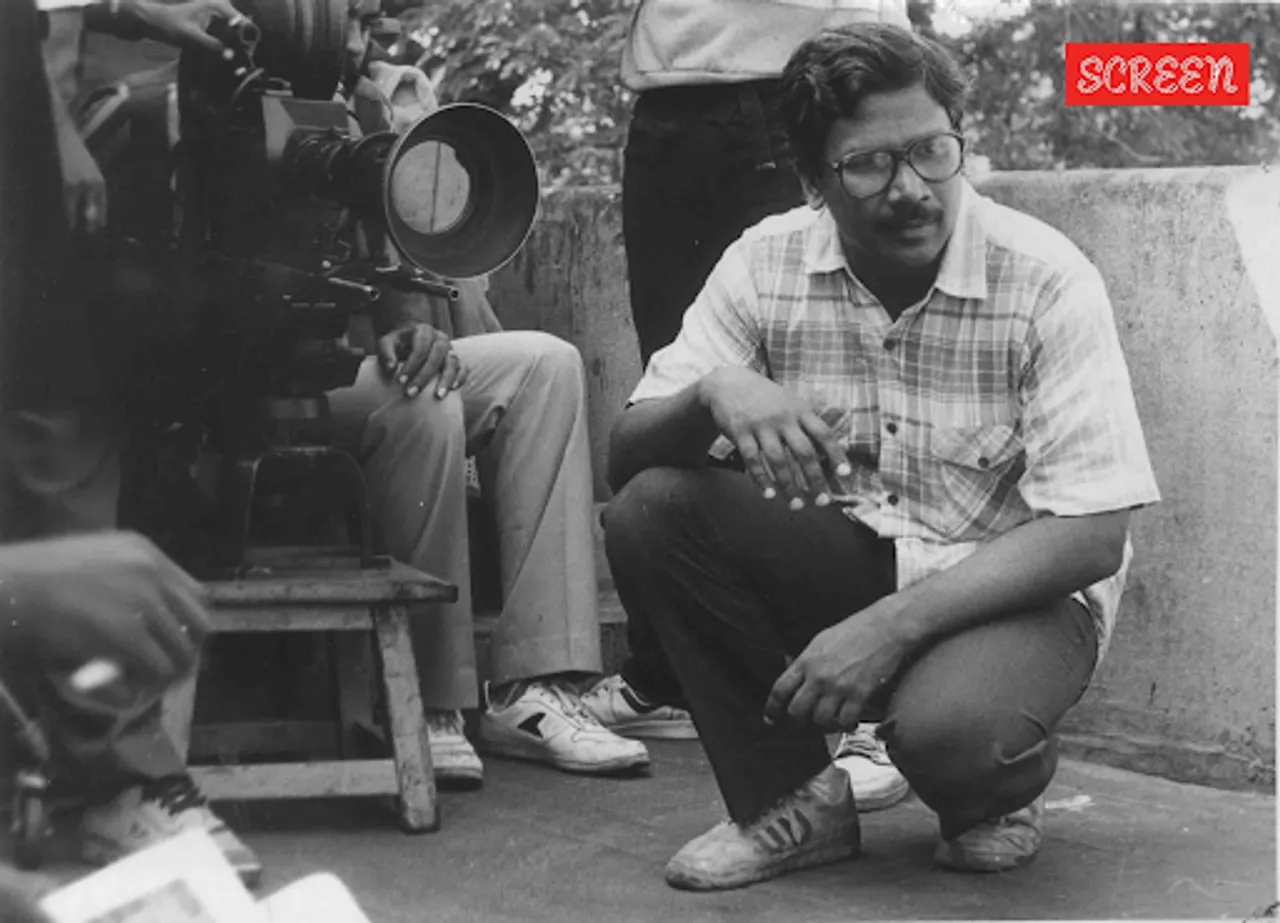 manirathnam (6)