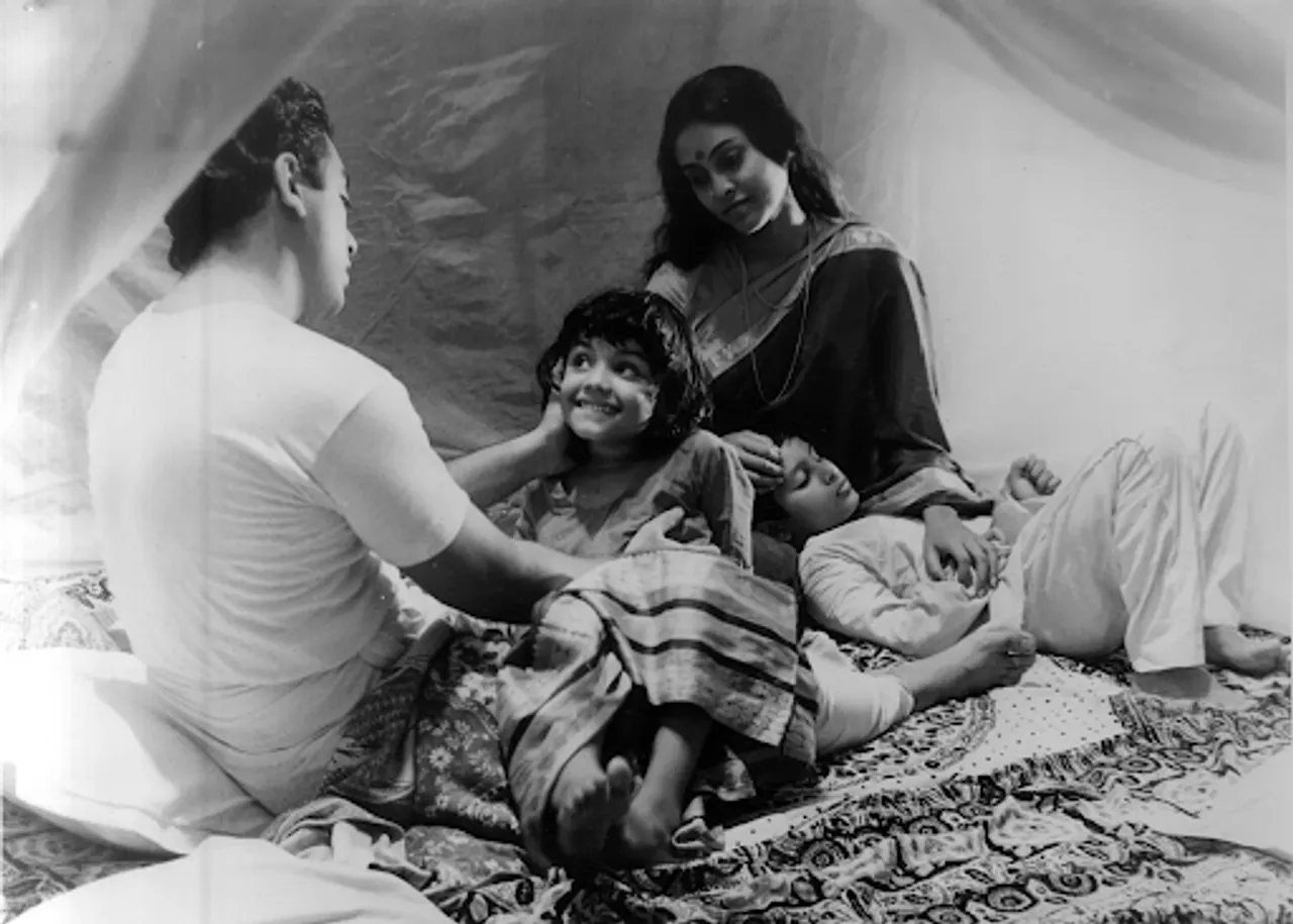 manirathnam(7)