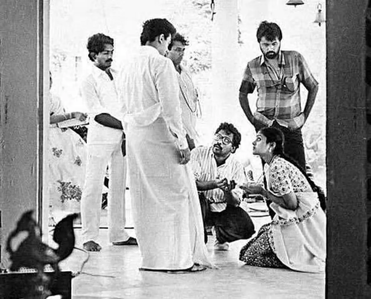 manirathnam  (8)