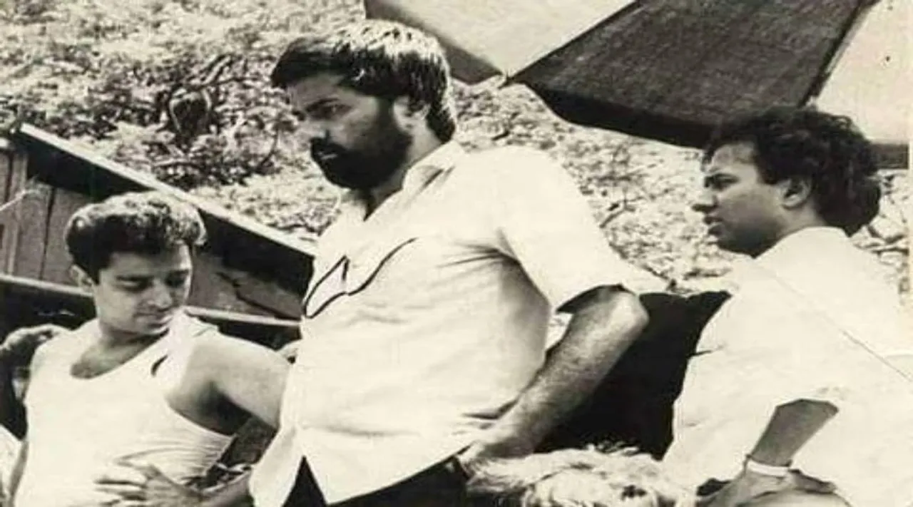 manirathnam manirathnam