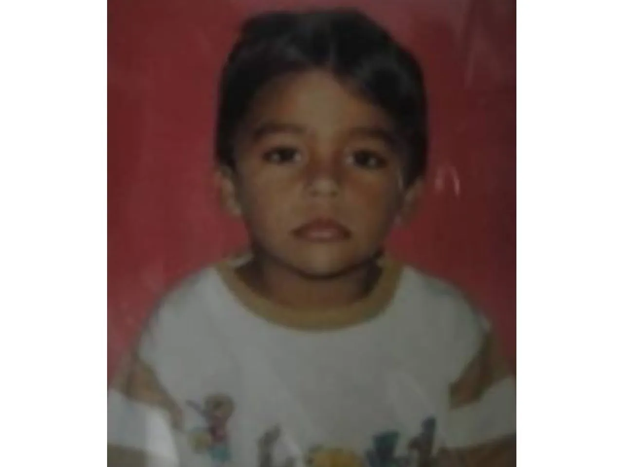 aarav