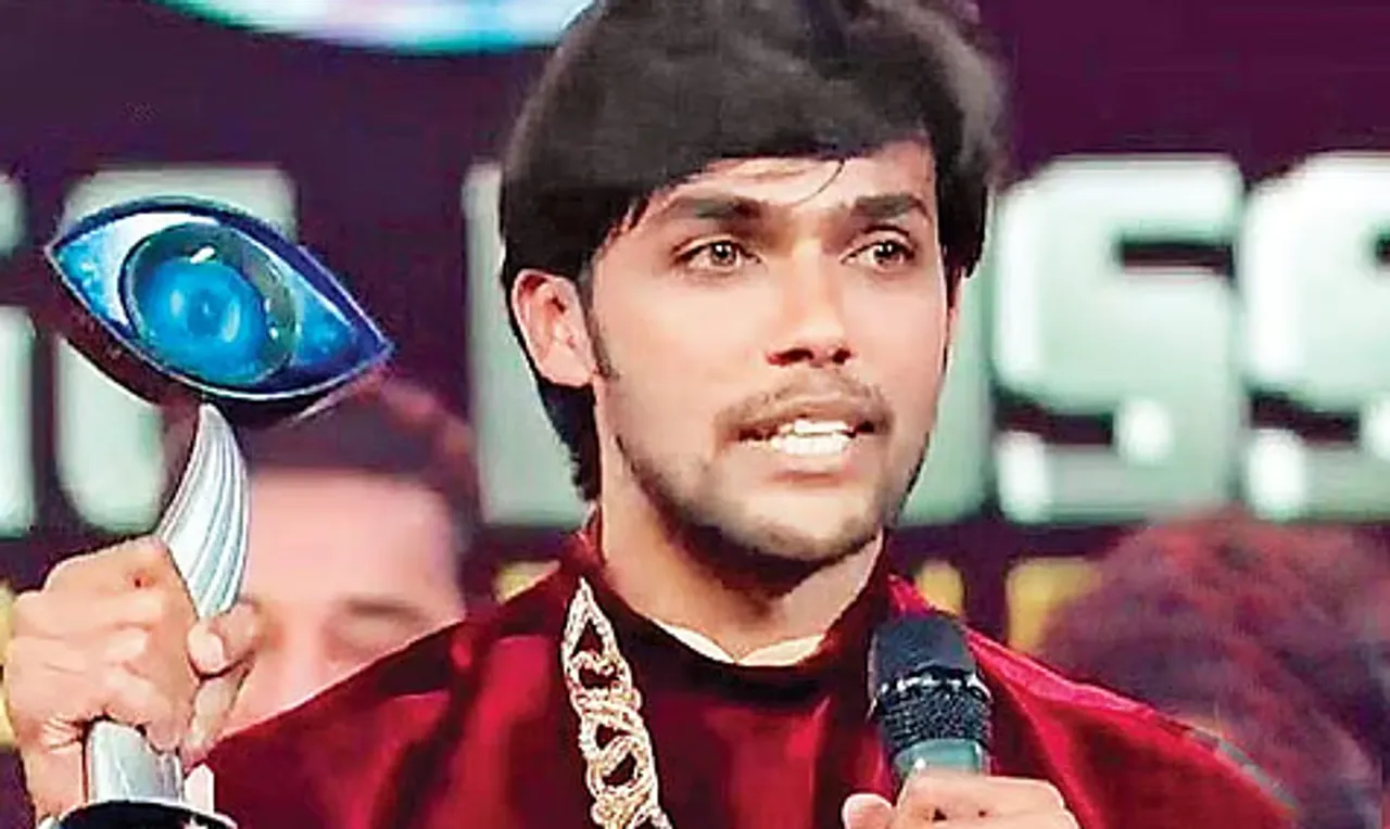 aarav