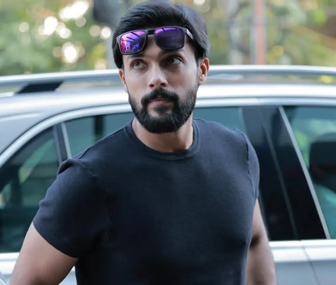 aarav