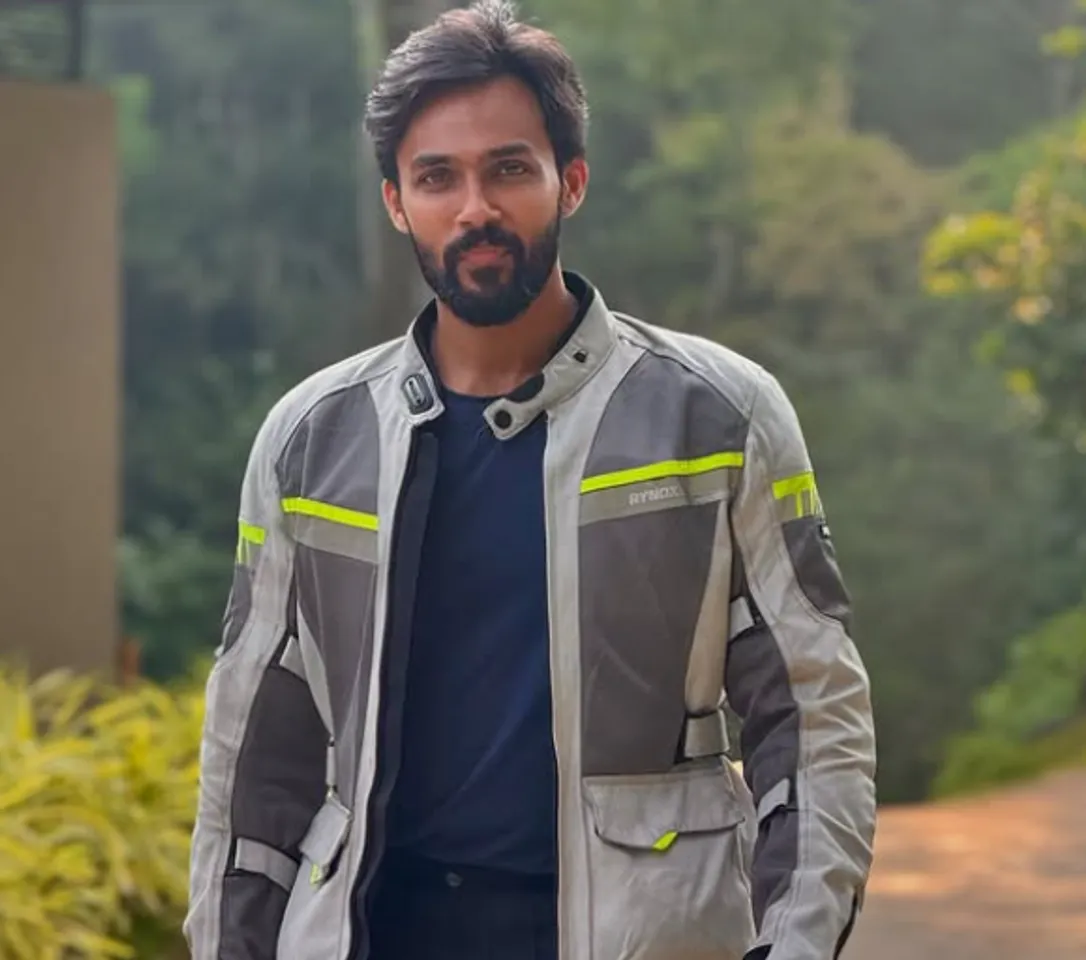 aarav