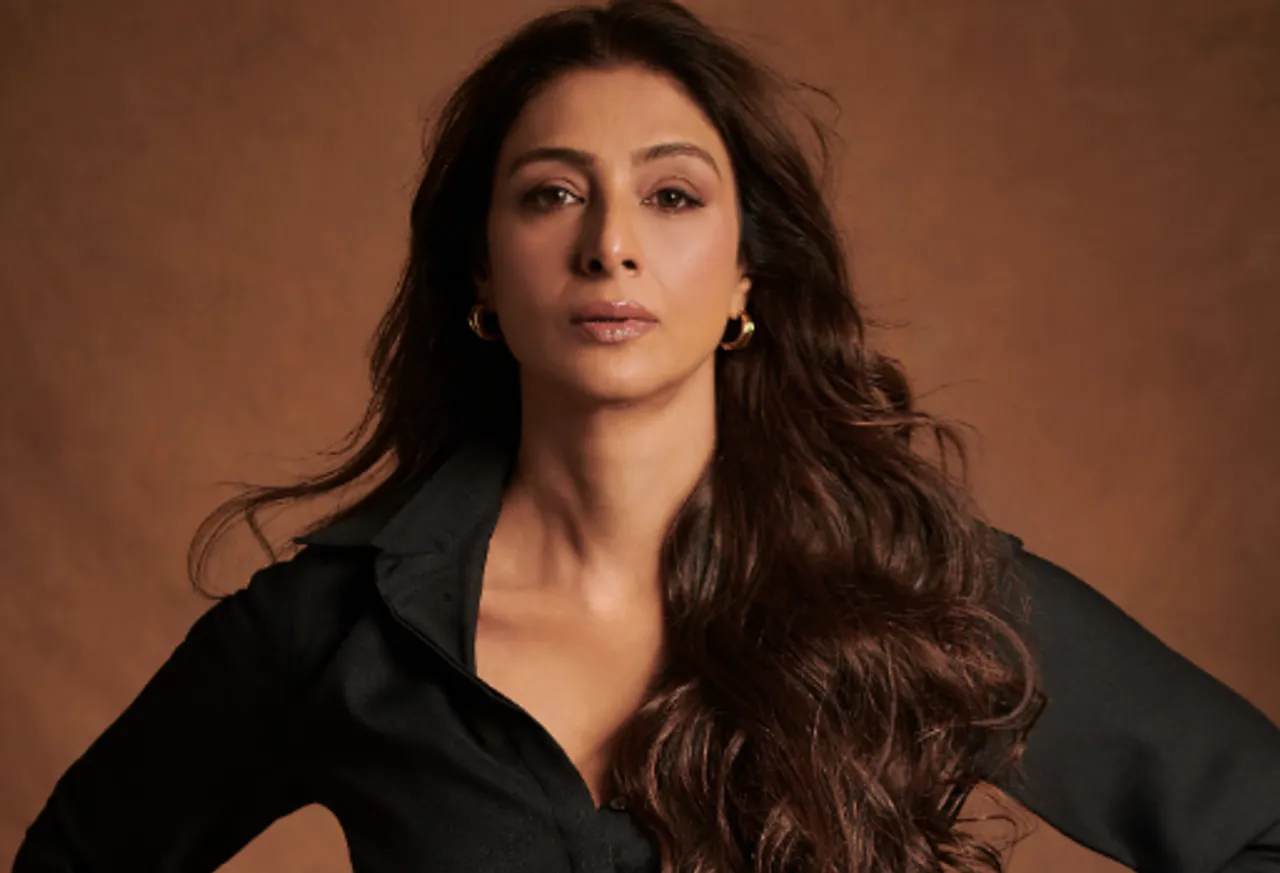 tabu