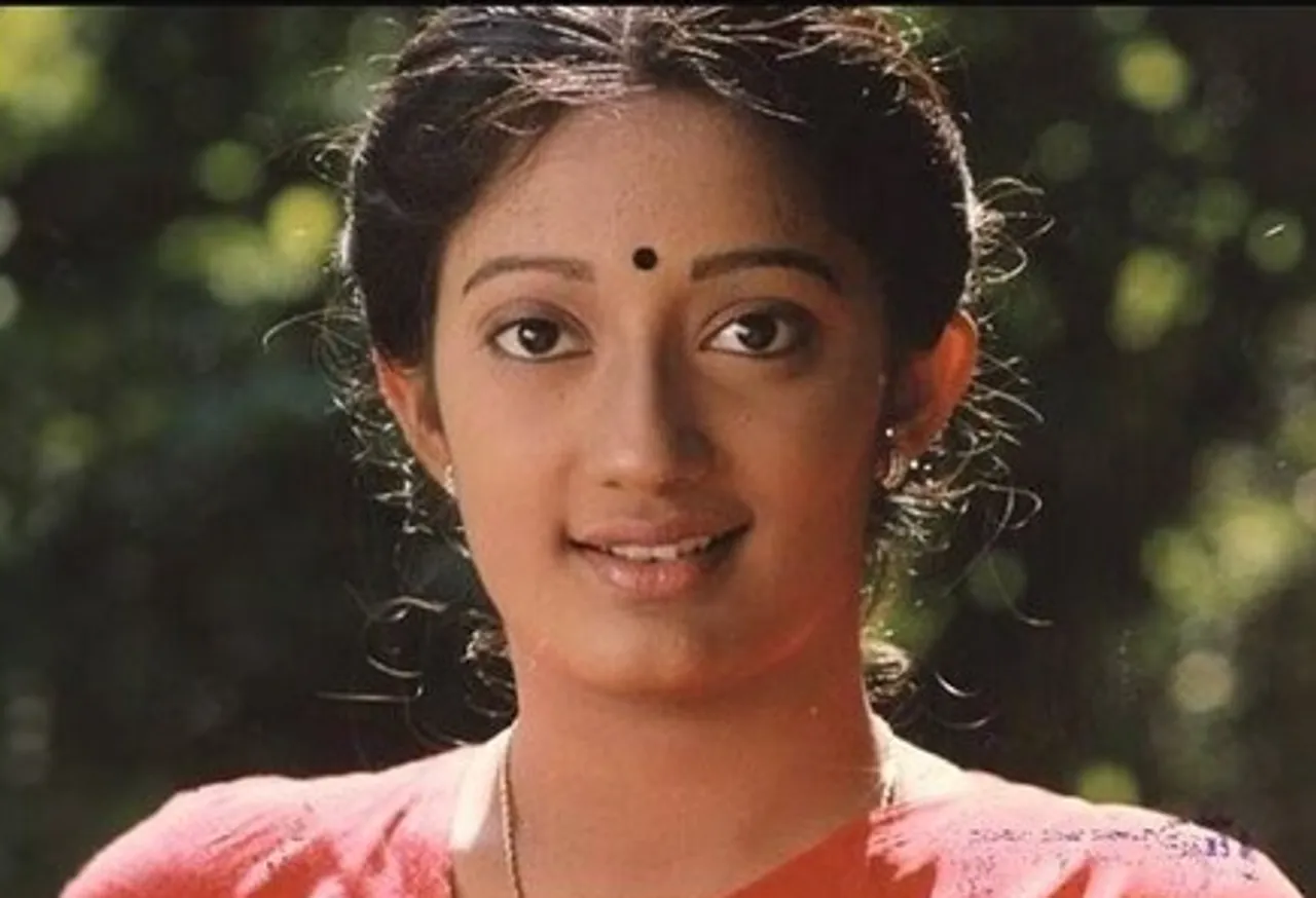 kanagaa