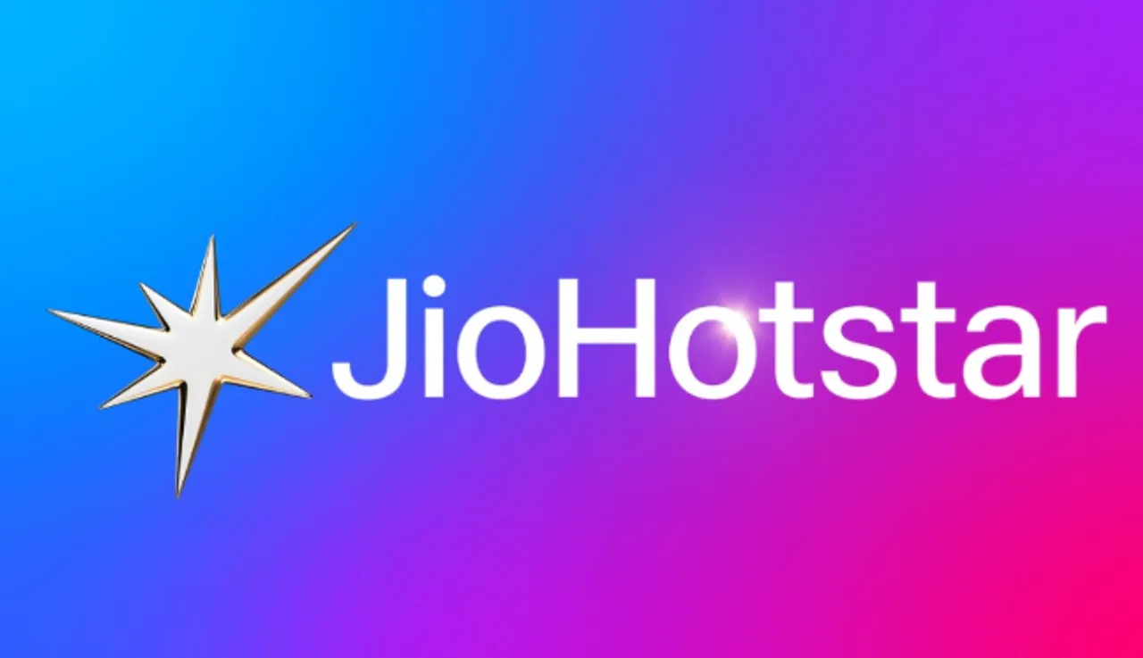 hotstar
