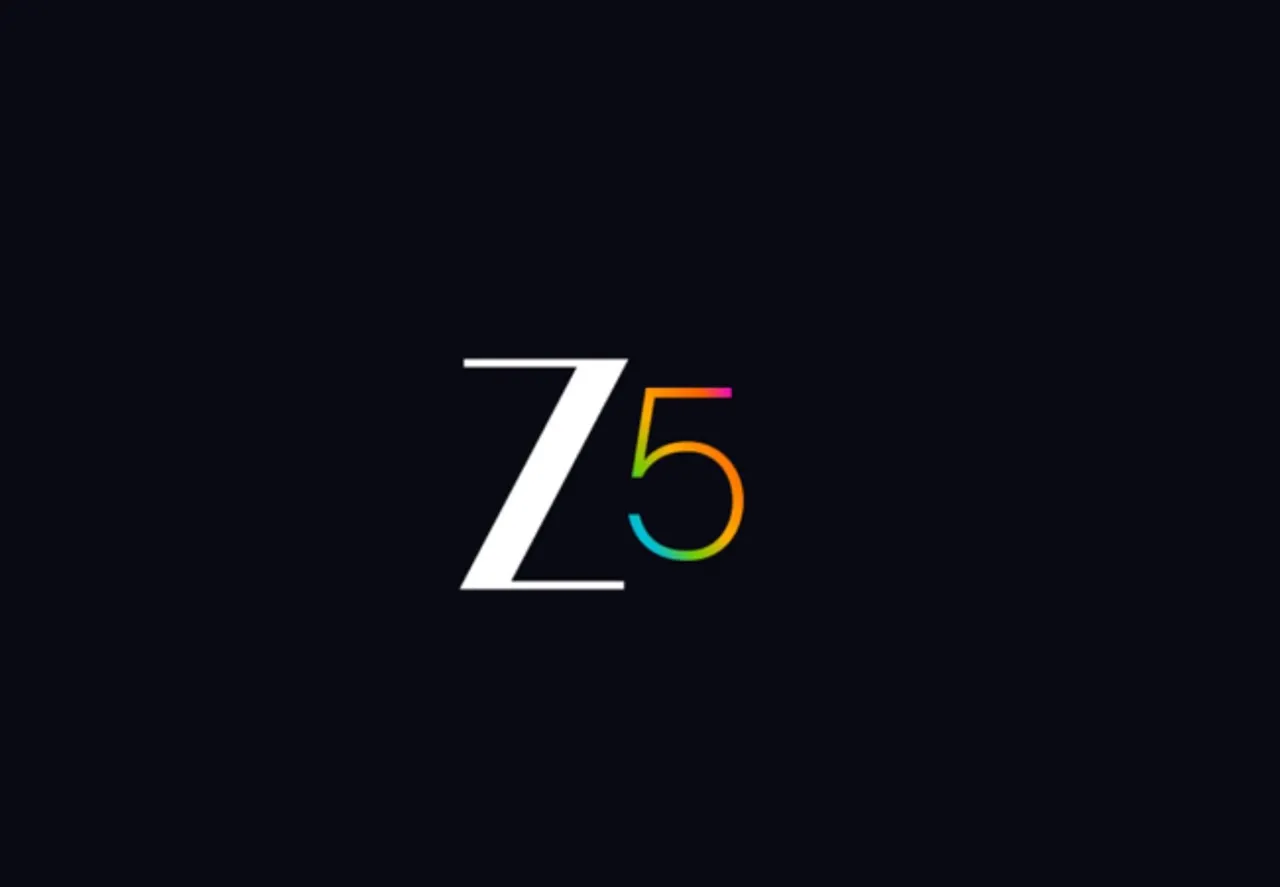 zee 5