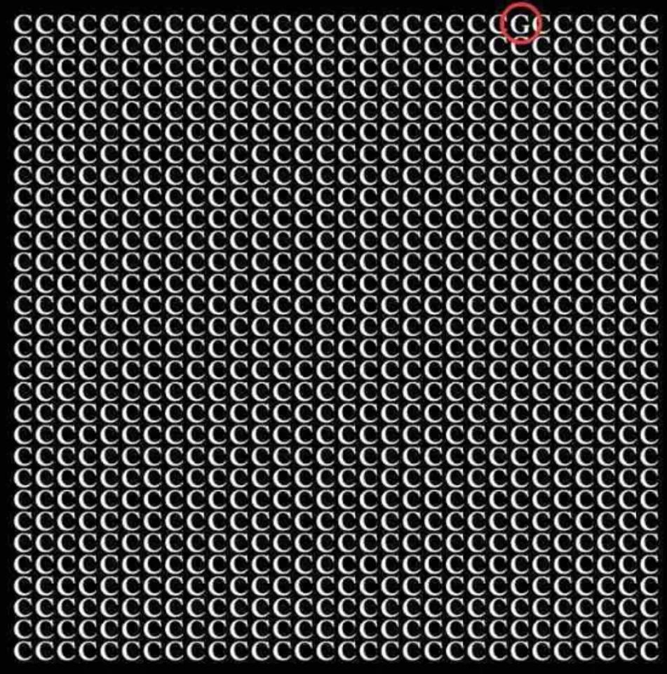Screenshot 2025-07-09 151037