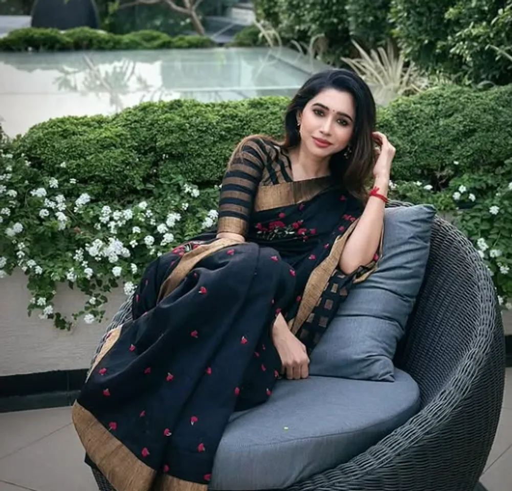 aarti