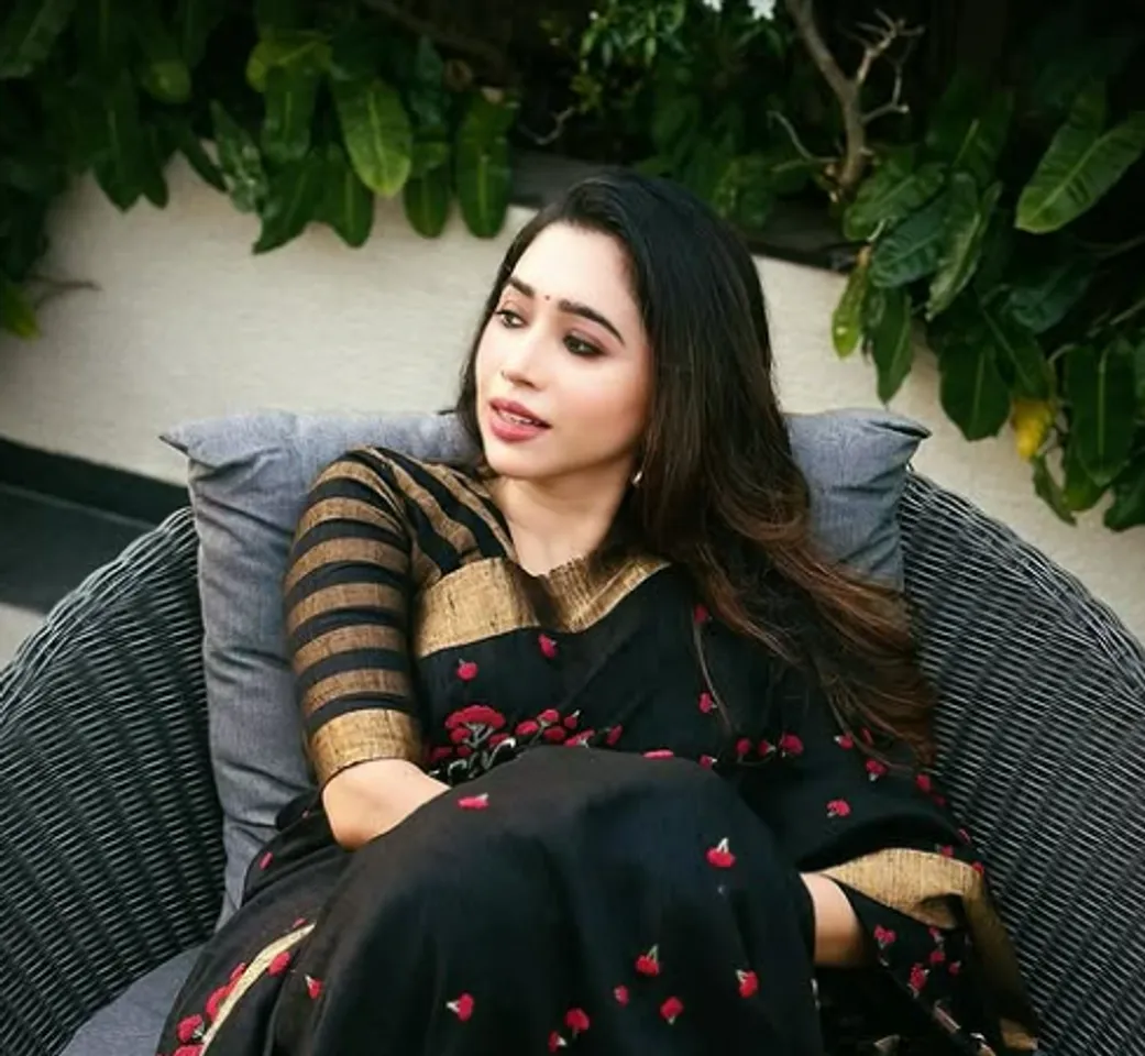 aarti