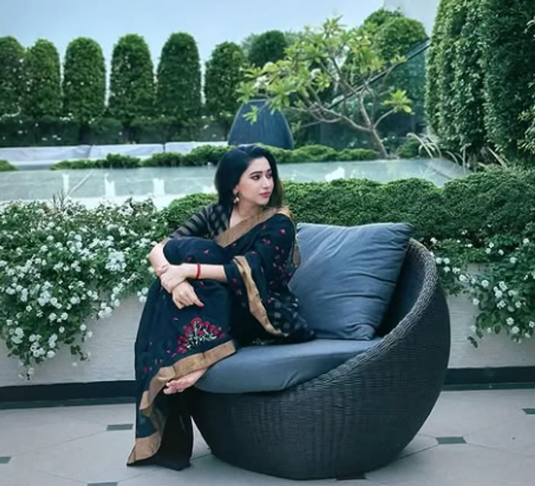 aarti