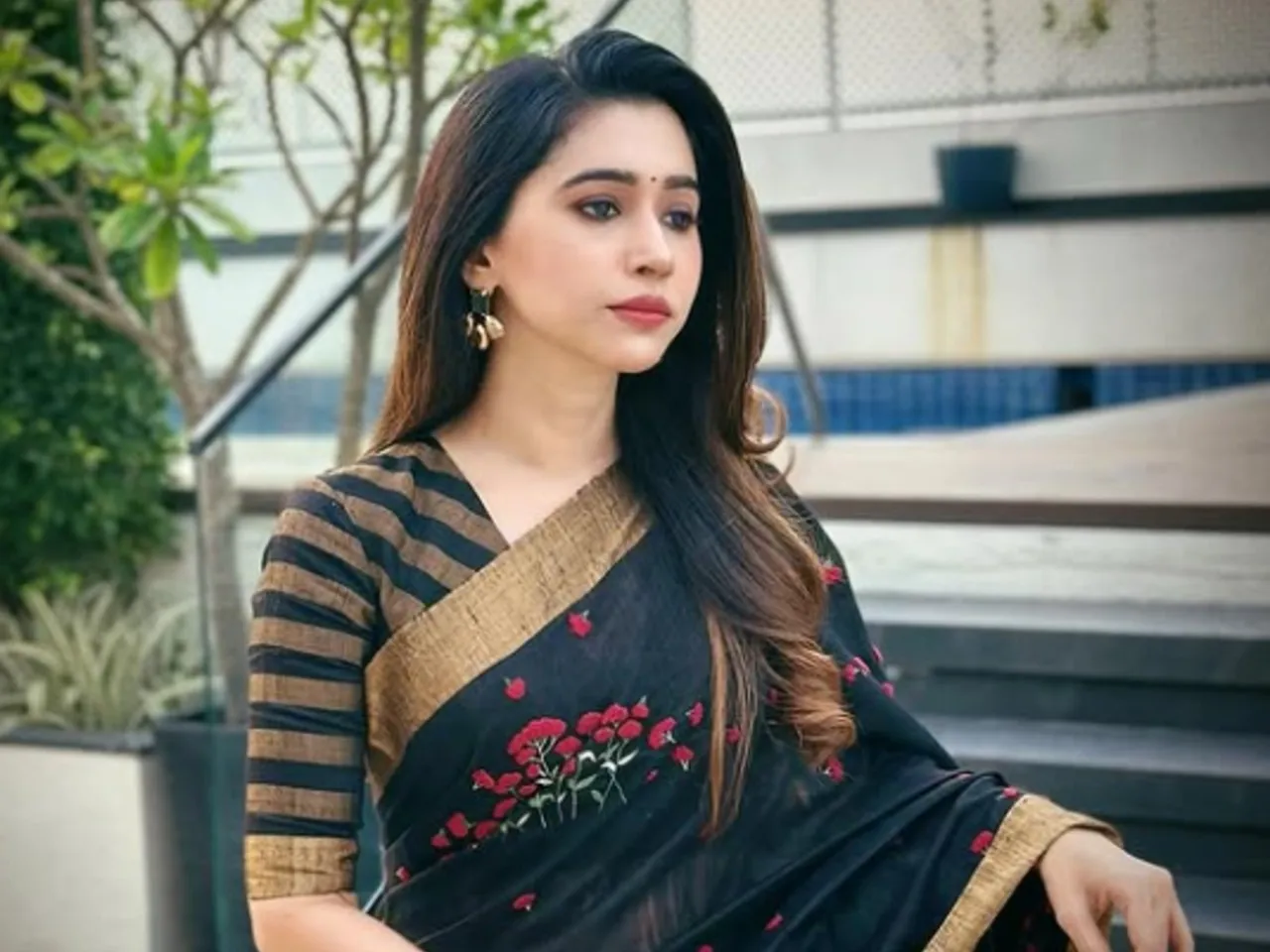 aarti