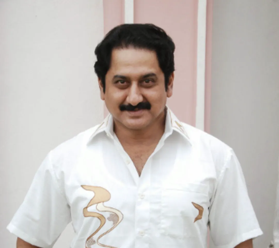 suman