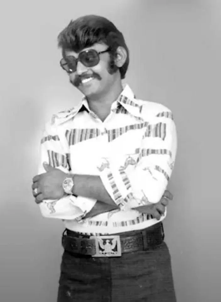 vijaykanth
