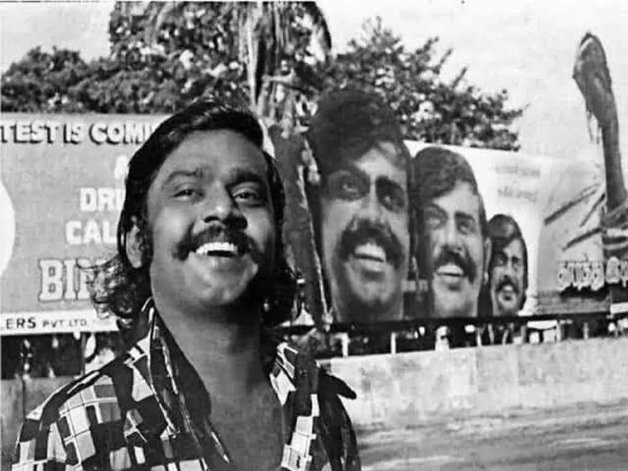 vijaykanth