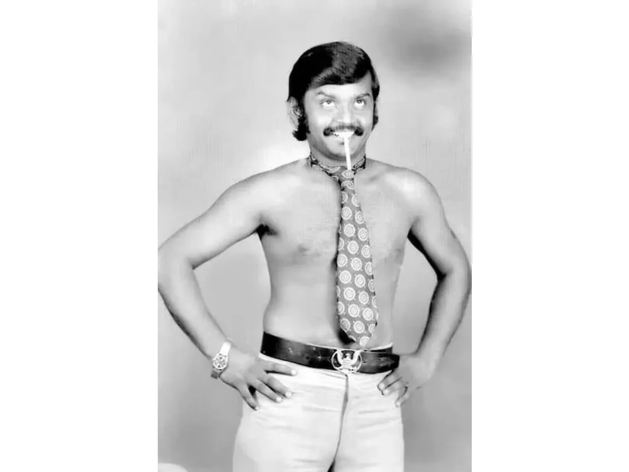vijaykanth