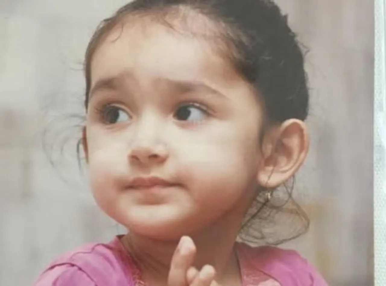 Sayyesha 2