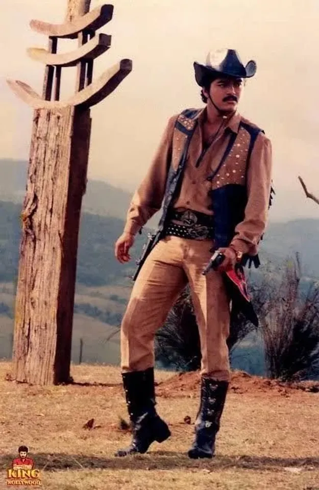 poove unakkaga