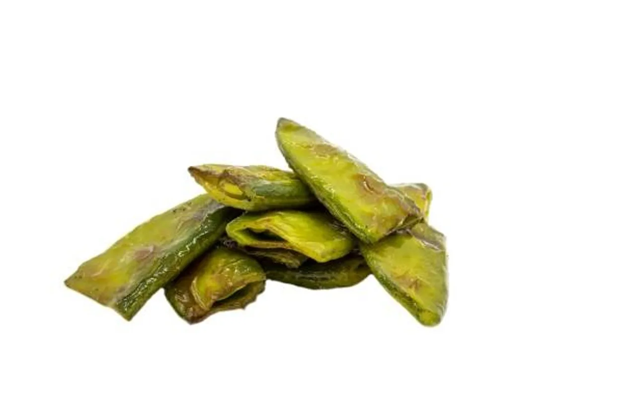 avaraikkaai