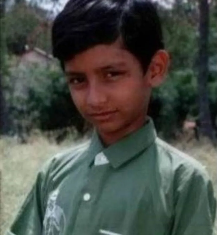Jeeva 1
