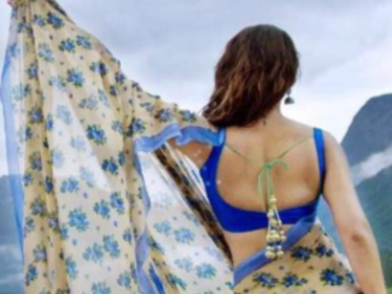 nayanthara