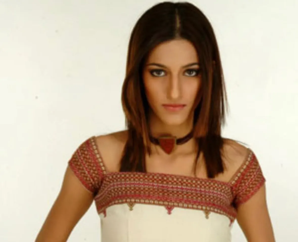shruti haasan