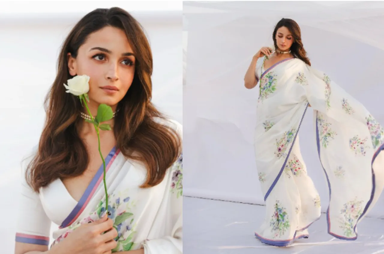 alia bhatt