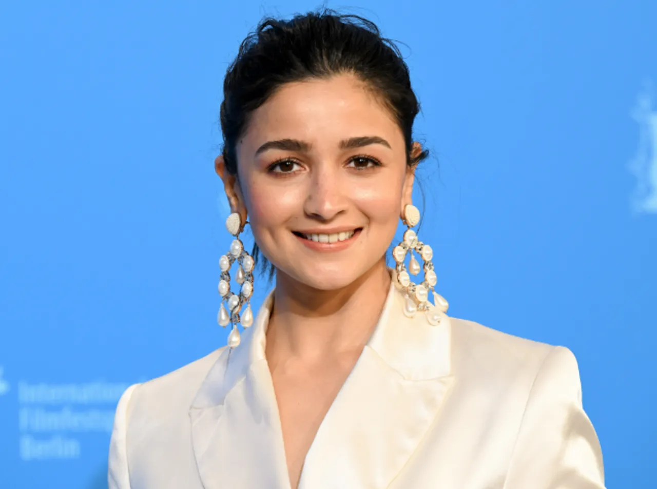 alia bhatt
