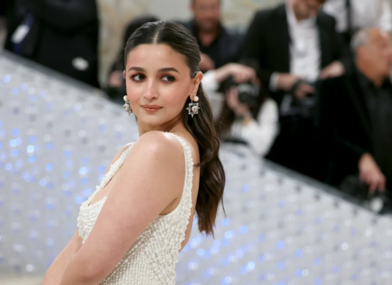 alia bhatt