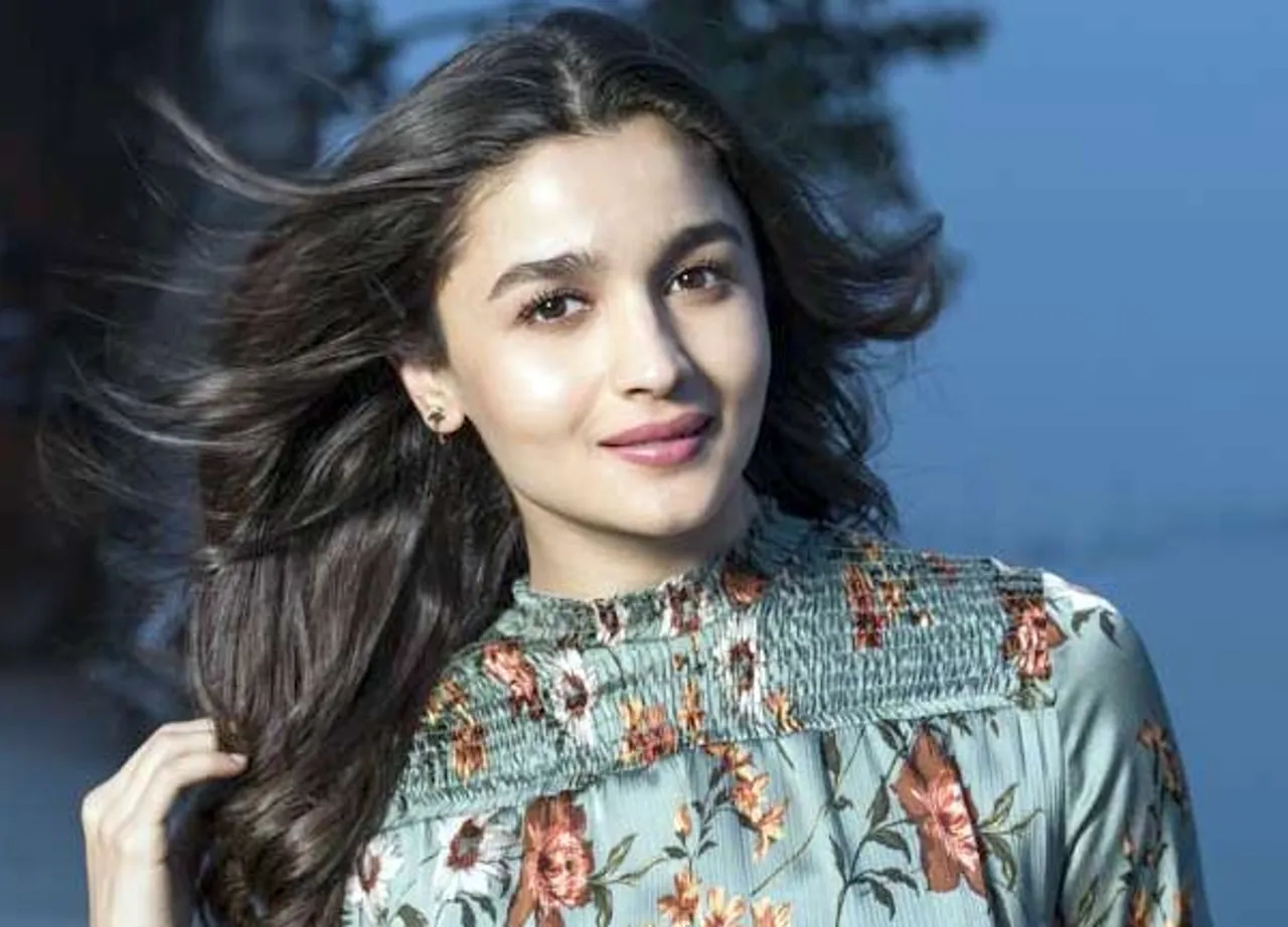 alia bhatt