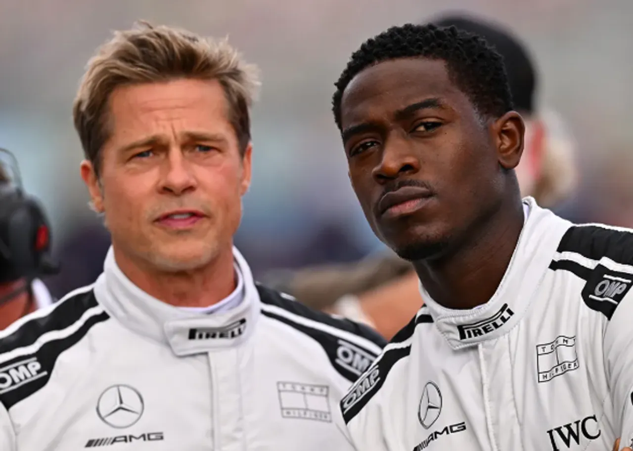 f1