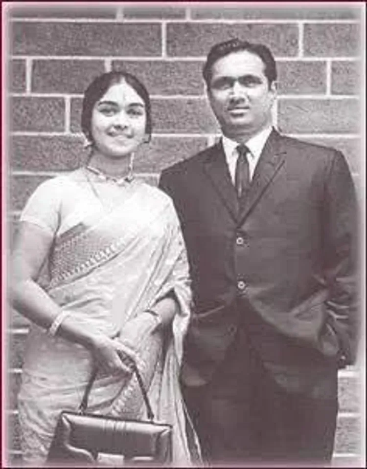 saroja devi