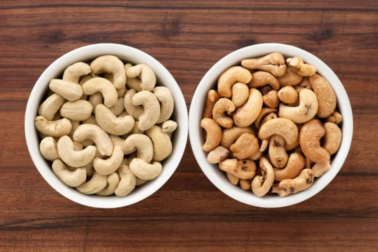 cashew