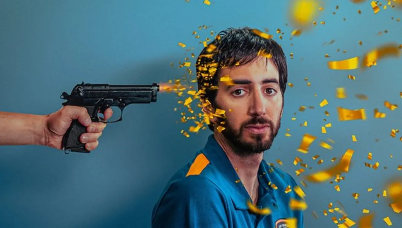 Community Squad S2