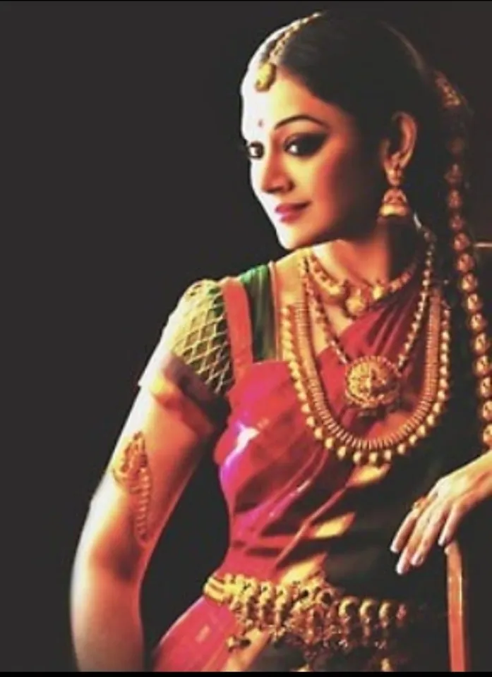 Shobana 1