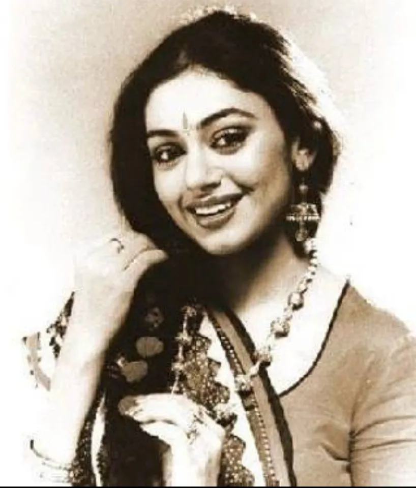 Shobana 2