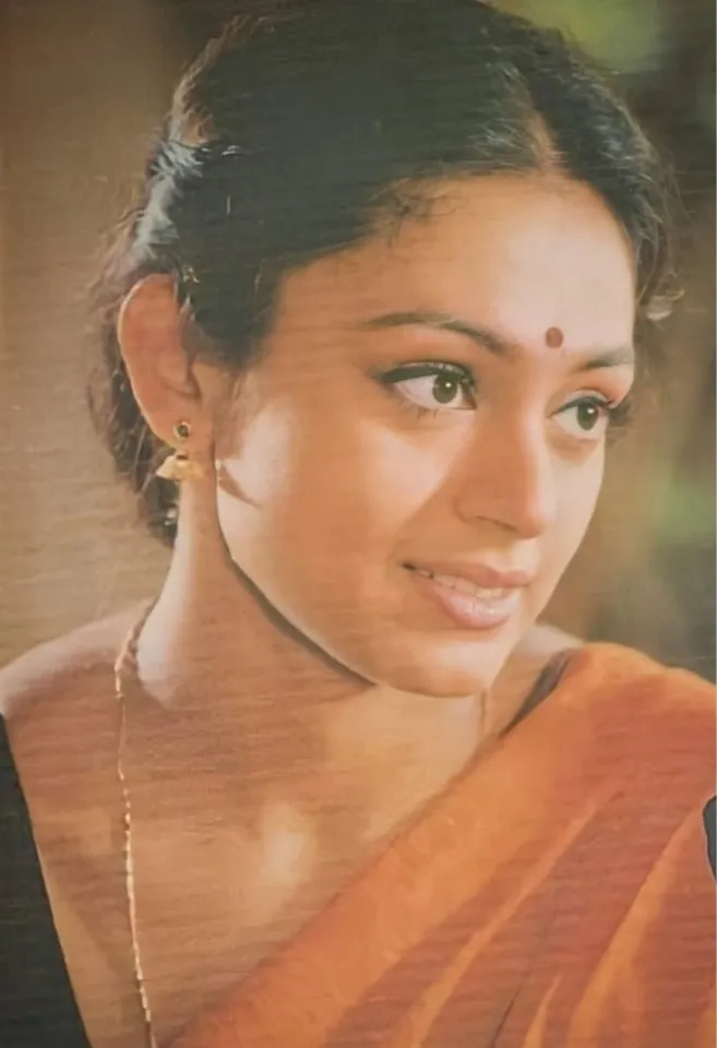 Shobana 4