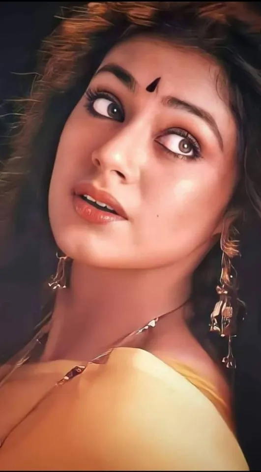 Shobana 5