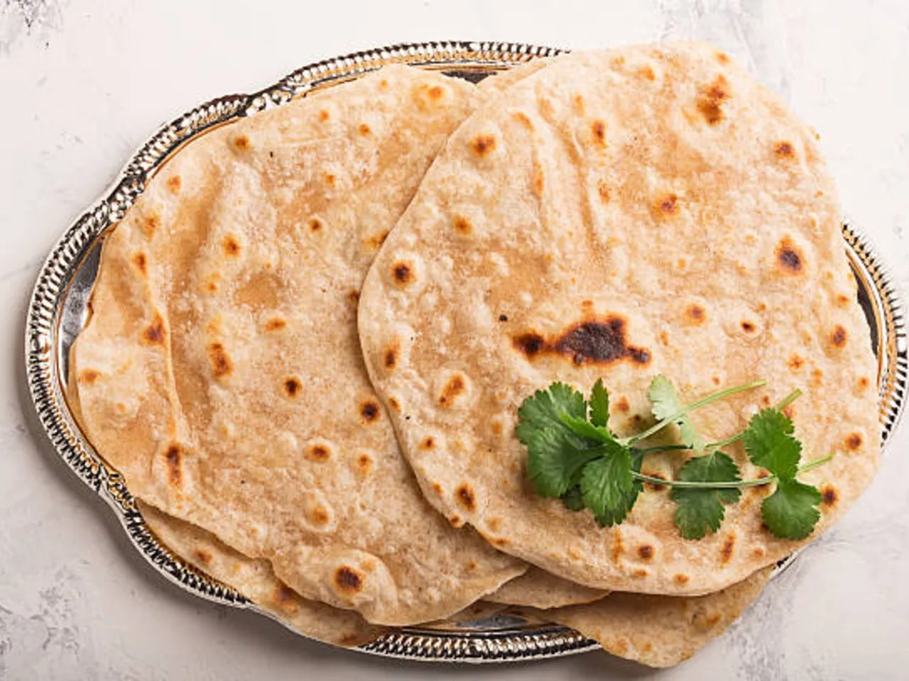 roti