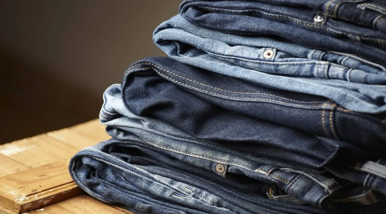 Jeans pant risks
