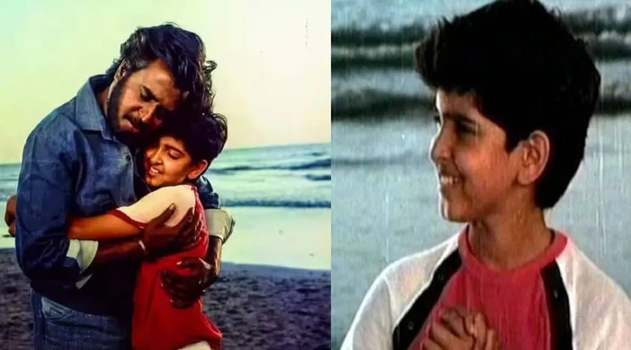 rithik roshan 1