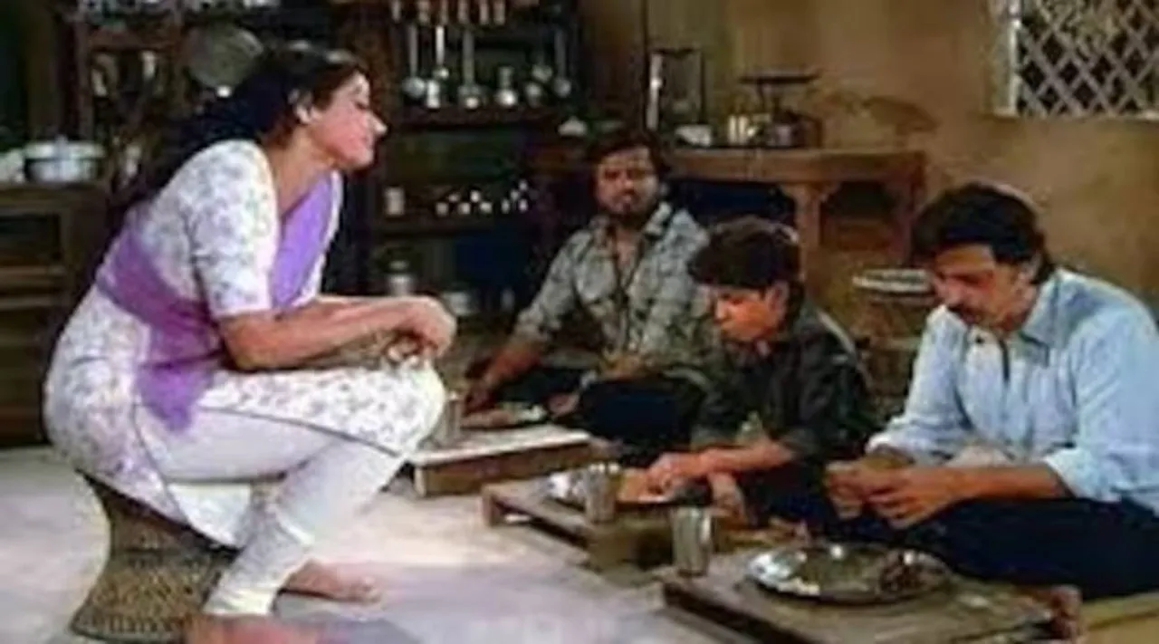 rithik roshan 2