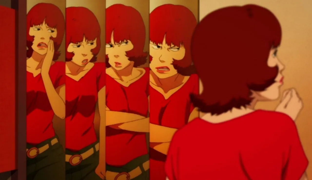 Paprika